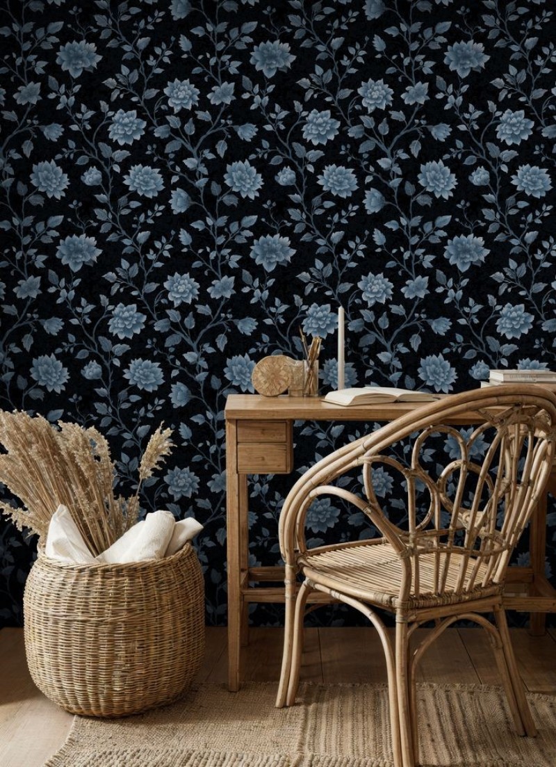 Afbeeldingen van Dolores Blue - 1088001-02